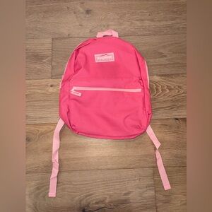 Brand new trailmaker pink Backpack without tags